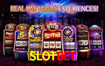 Fortune Tiger Slot