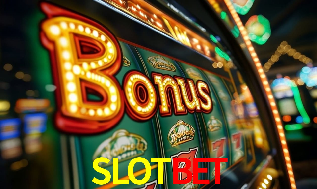 Jackpot Winner