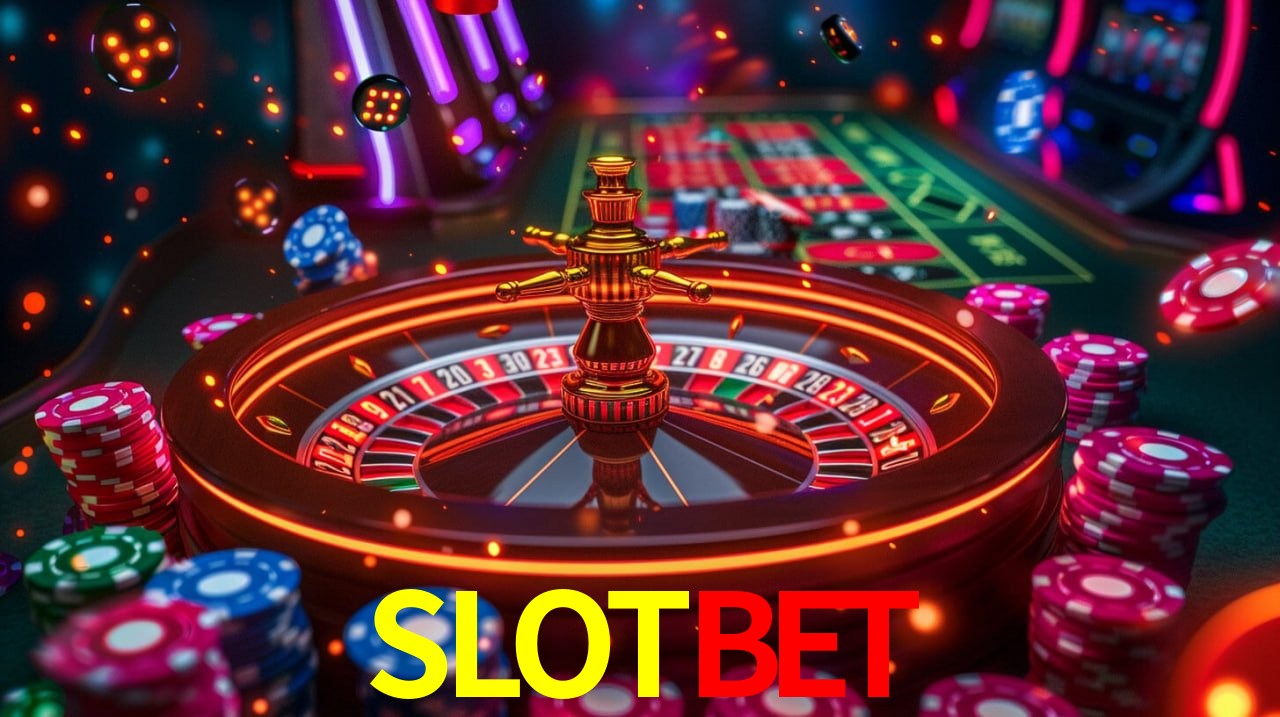 PG Slots Collection