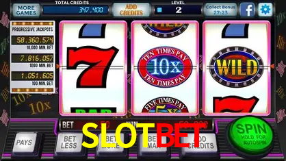 The Great Icescape Slot - PG Soft
