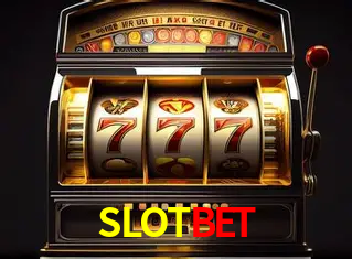 Prosperity Fortune Tree - PG Soft Slot