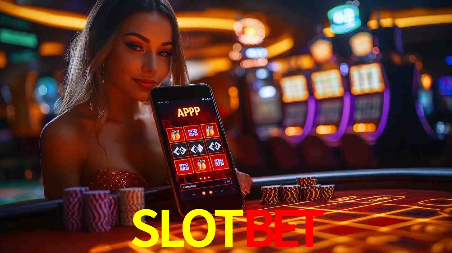Instant Lottery