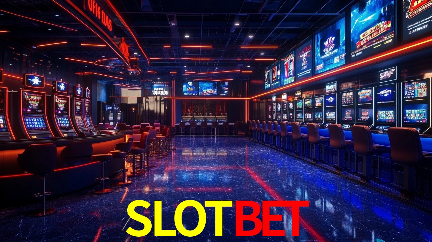 Welcome Bonus - Golden Dragon