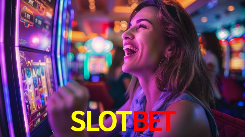 Tournament Betting