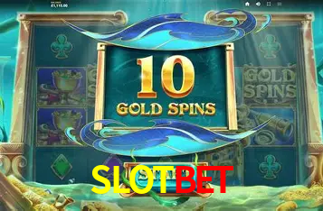 Bikini Paradise Slot - PG Soft