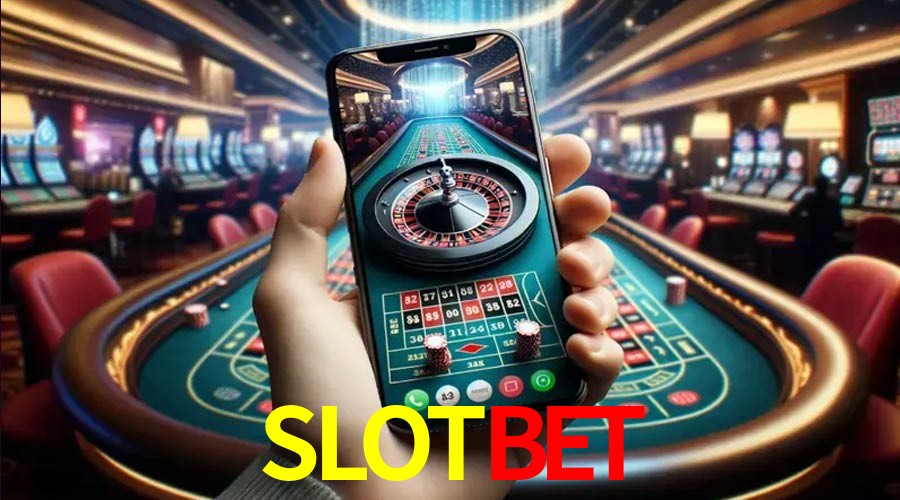BGaming Live Blackjack