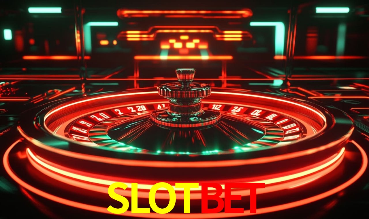 Login Interface