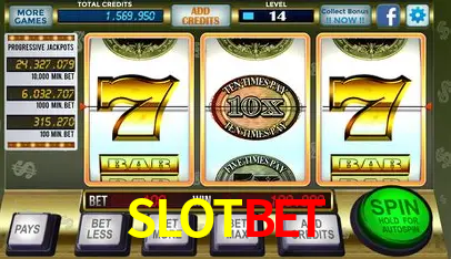 Symbols of Egypt Slot - PG Soft