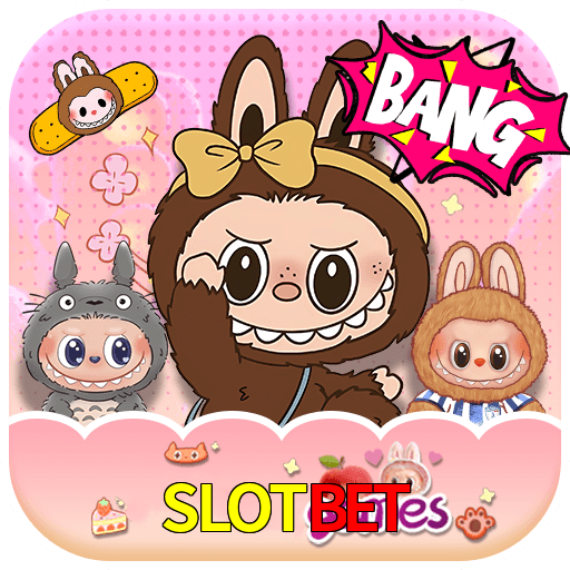Imagem promocional da SLOTBET mostrando a plataforma e suas vantagens